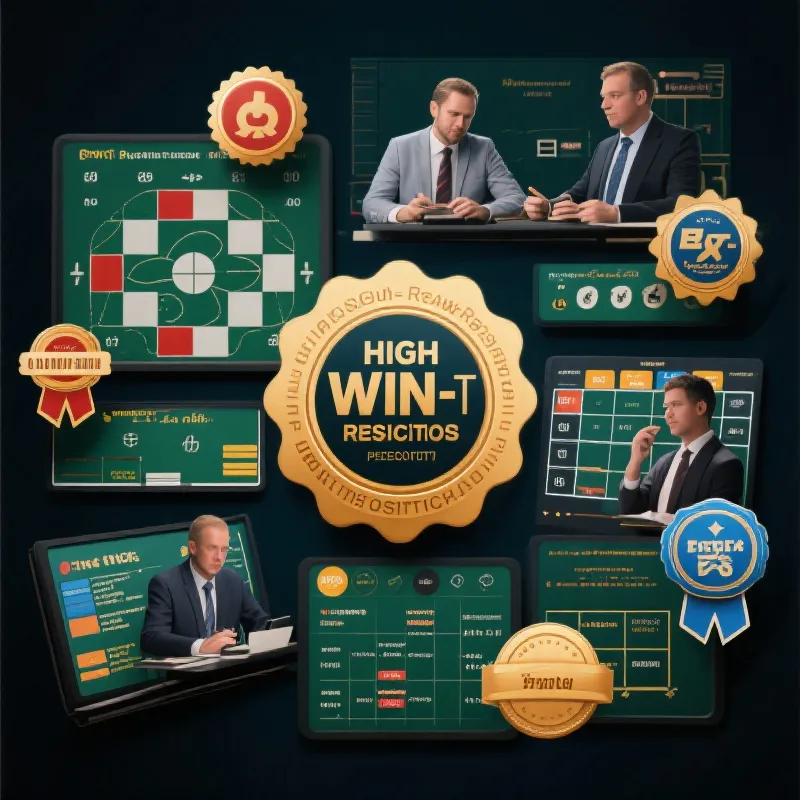 足球专家推荐与战术分析