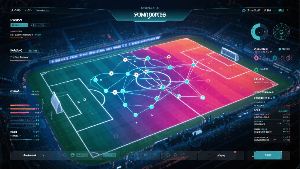 2026世界杯加拿大结果深度解读：用数据看清真实竞争力与下一步该怎么赢